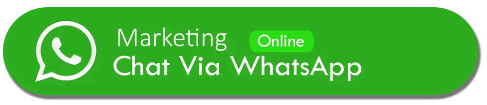 Whatsapp-Button